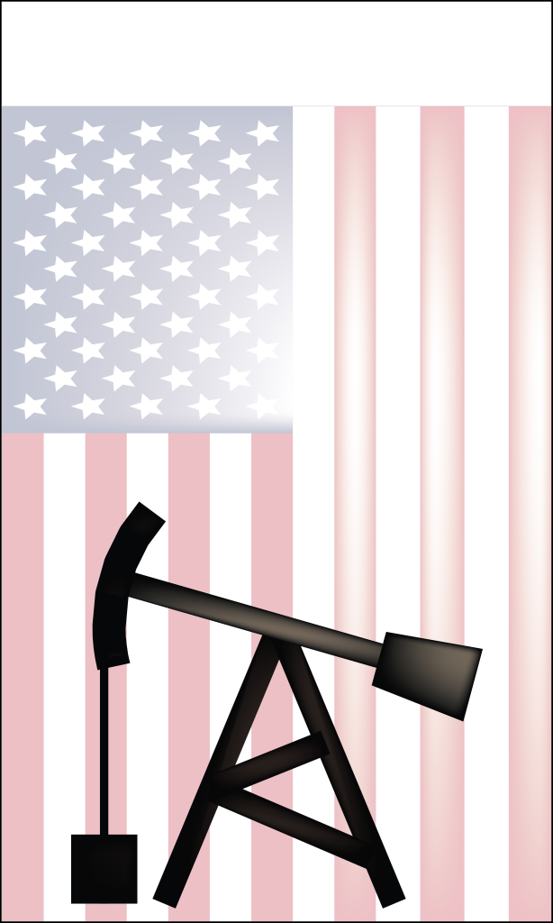 Drill Down (614x1024), Png Download