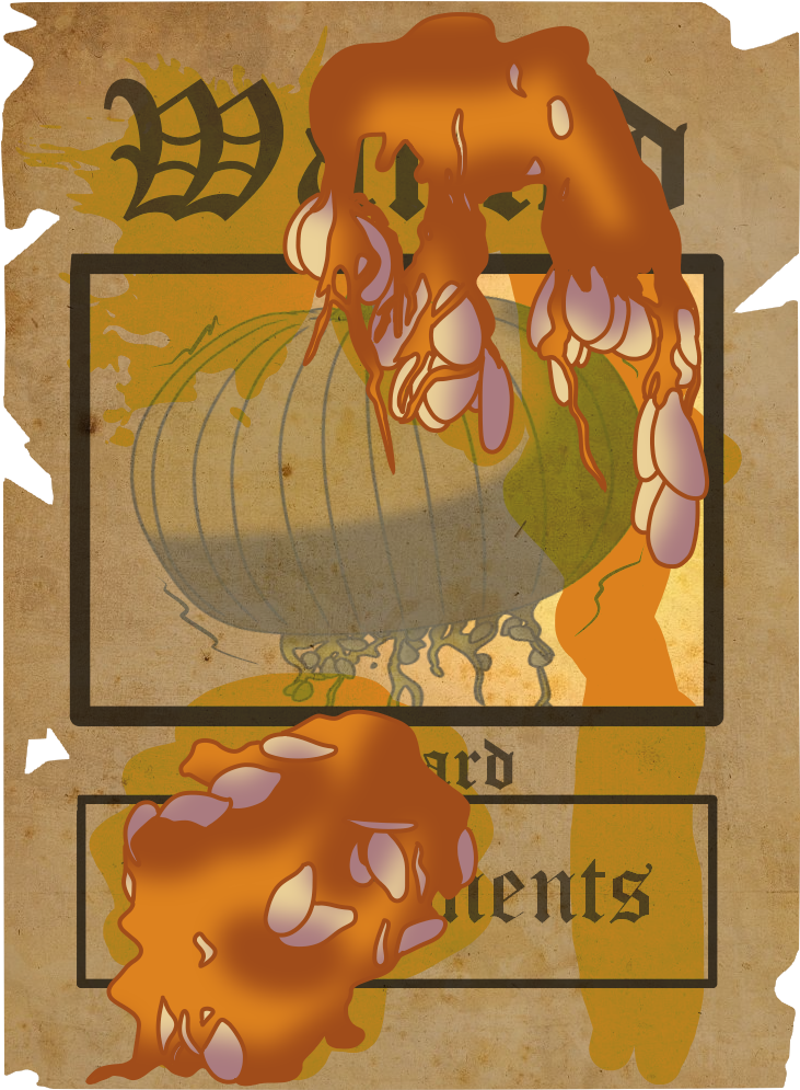 Harvest Festival Poster - River Plate Para Facebook (775x1043), Png Download