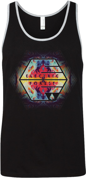 Vest (600x600), Png Download