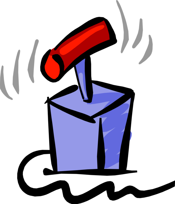 Download Explosive Plunger Detonator Image Illustration Of Trinitrotoluene Tnt Clipart Png Image With No Background Pngkey Com