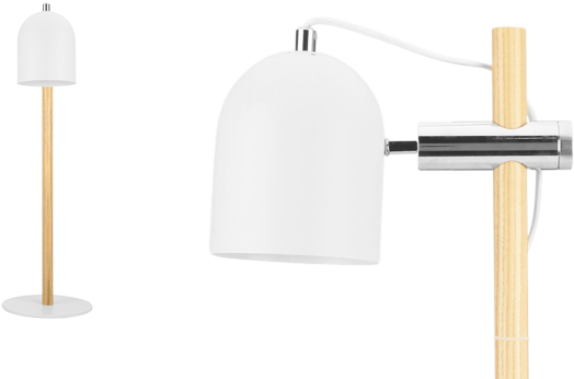 Lamp (800x400), Png Download