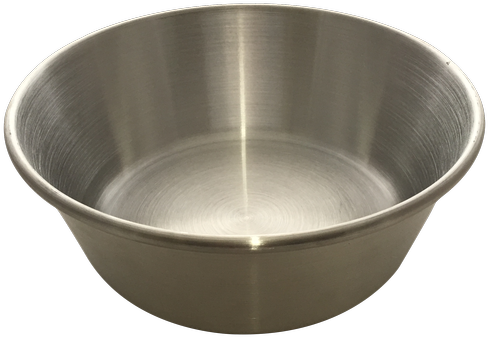 Cake Mold - Cake Pan (584x600), Png Download