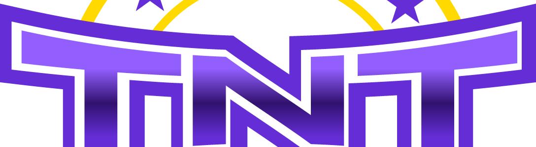 Clip Art (1088x300), Png Download