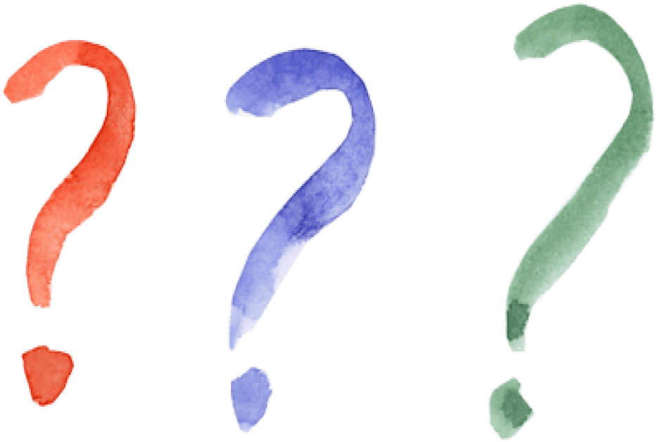 Budget Mystery - Carmine (940x627), Png Download