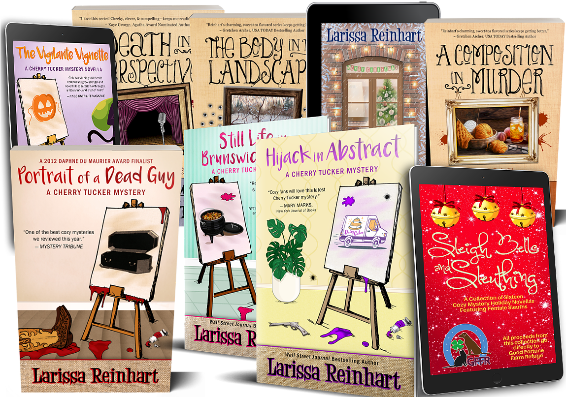 Bookbrushimage - Flyer (1148x820), Png Download