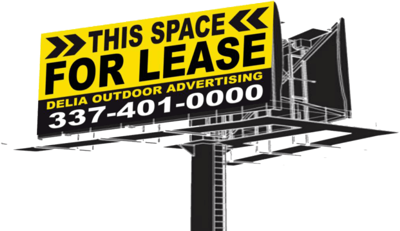 About Us - Billboard (800x480), Png Download