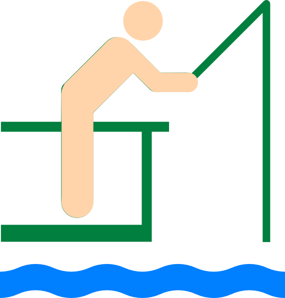 Small - Clip Art (570x596), Png Download