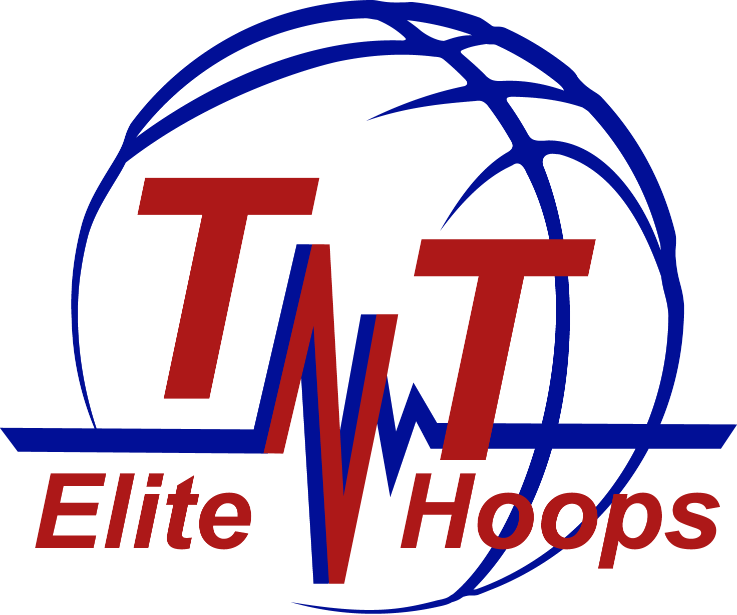 Guy Dribbling Basketball Drawings (1472x1230), Png Download