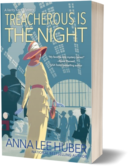 Thanks To Netgalley And The Publisher For The Arc - Treacherous Is The Night (1000x767), Png Download