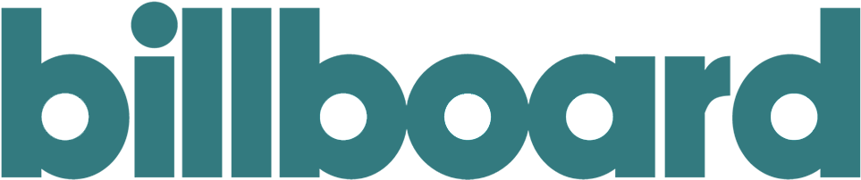 Billboard - Frederik - Betz - March 30 / 2017 - - Logo - Graphic Design (964x1024), Png Download