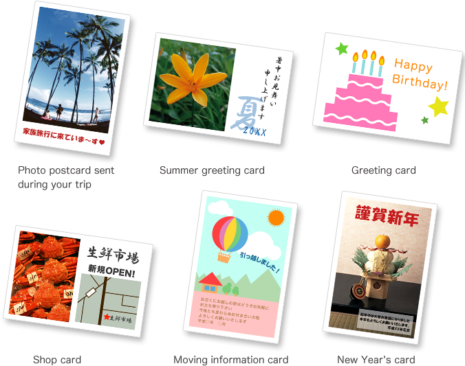 Detailed Specifications For Postcard Print - Paper (690x550), Png Download