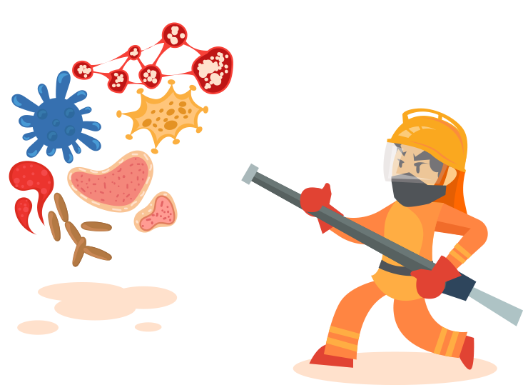 In This Article We Will Provide Twelve Tips To Help (733x539), Png Download