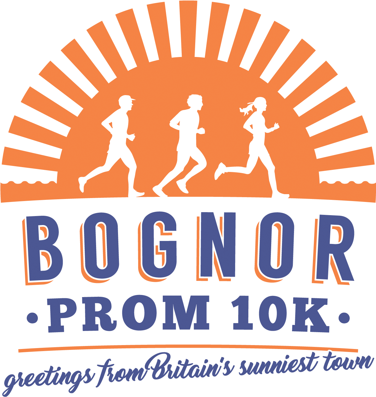 Download Bognor 10k PNG Image with No Background