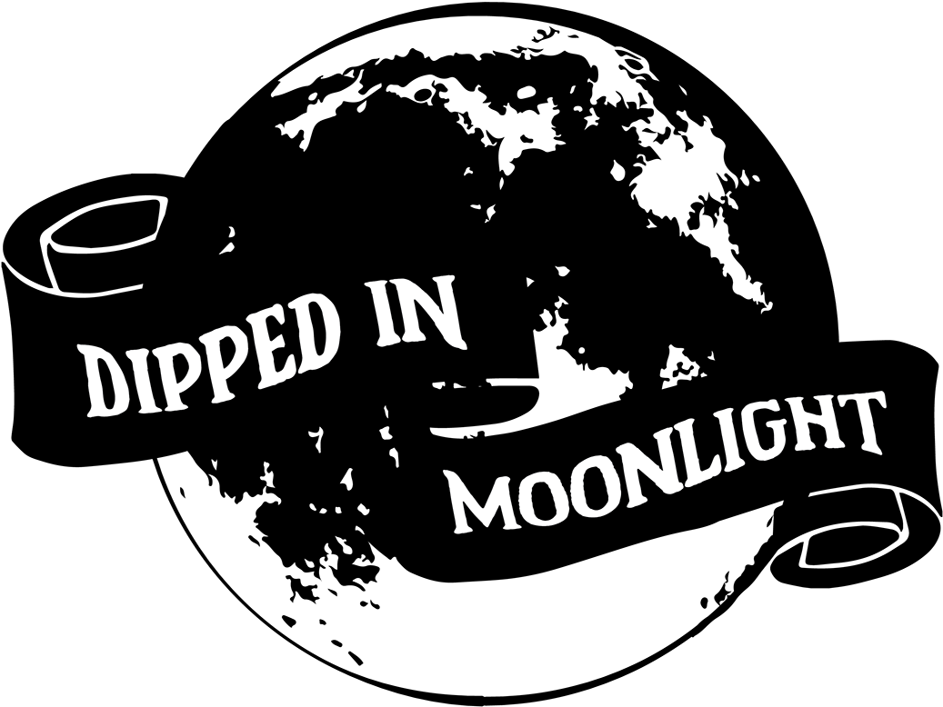 Graphic Design (1200x927), Png Download