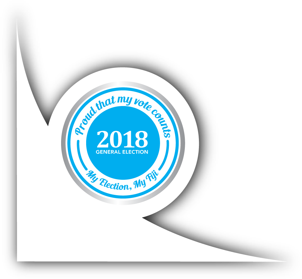 3×6 Results App Billboard Left Corner - Circle (999x930), Png Download