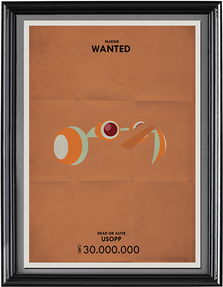 Save To Collection - Poster (600x600), Png Download