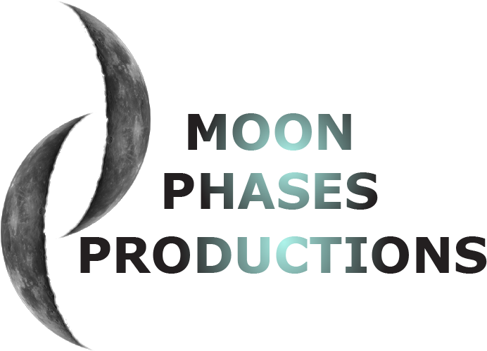 With This Subsequent Design, The Idea Is Further Simplified, - Corti (793x613), Png Download