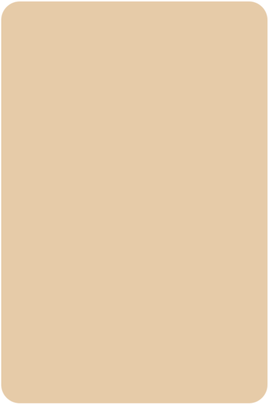 Khaki (600x600), Png Download