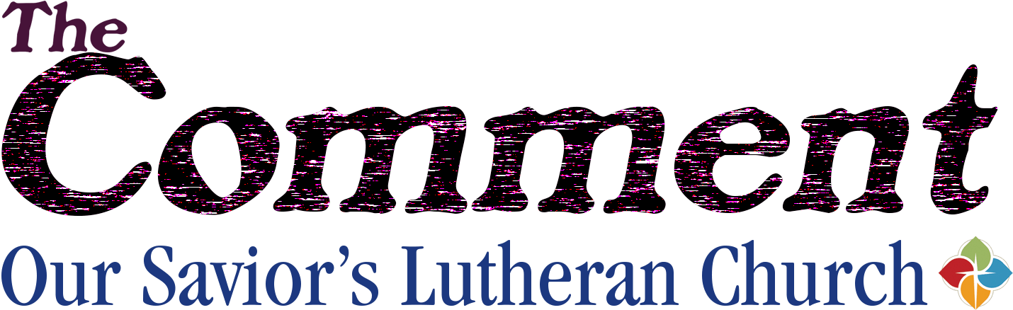 Treasures Of Darkness Advent Devotional, Day - Children's Memorial Hospital Chicago (1464x483), Png Download