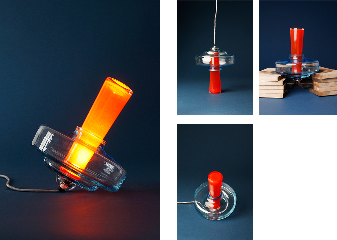 Still Life Photography (1500x900), Png Download