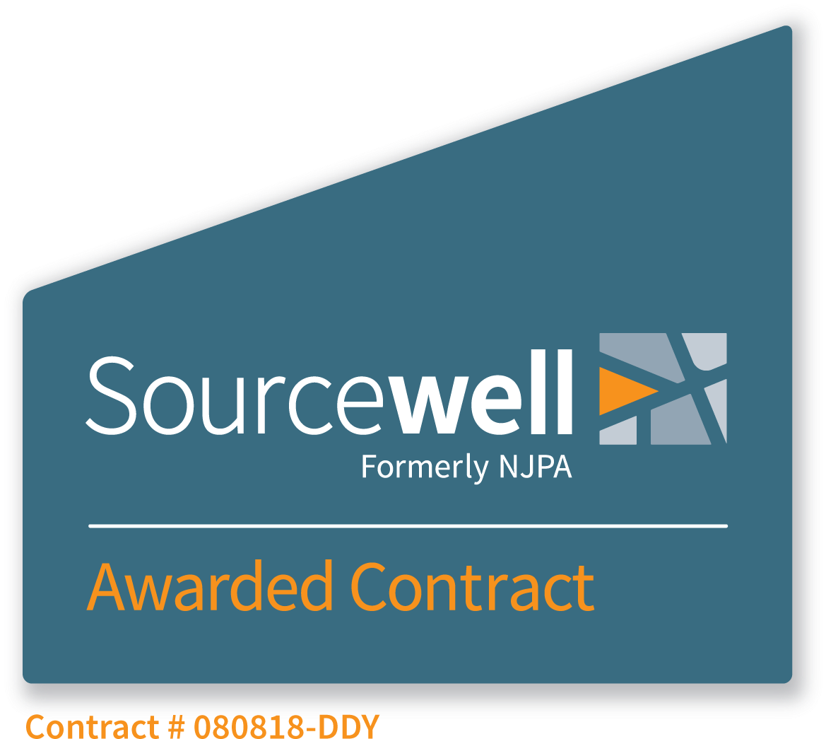 Graphic Design (1168x1069), Png Download