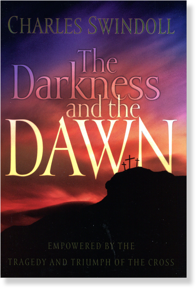 Loading Zoom - Poster (650x946), Png Download