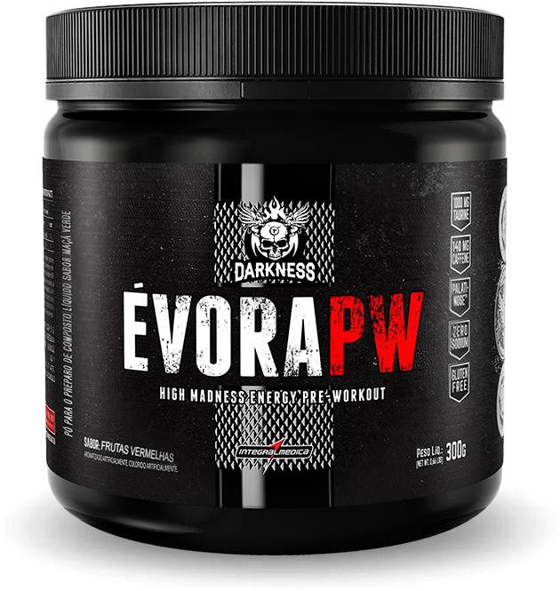 Imagens Meramente Ilustrativas - Integralmédica Évora Pw (800x800), Png Download