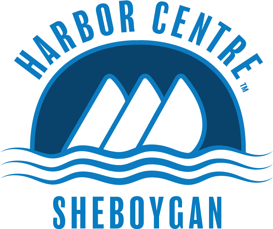 Clip Art (932x825), Png Download