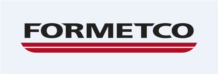 Formetco Offers Safety Program For Billboard Operators - Graphic Design (750x500), Png Download