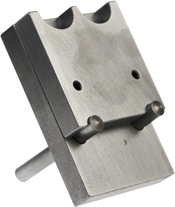 Hand Tool (1000x1000), Png Download