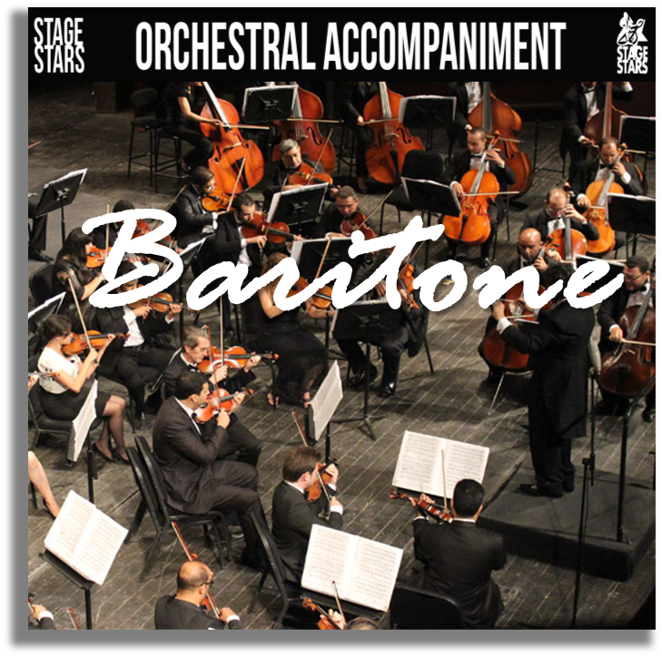 Handel Messiah “for Behold, Darkness Shall Cover The - Orchestra (838x726), Png Download