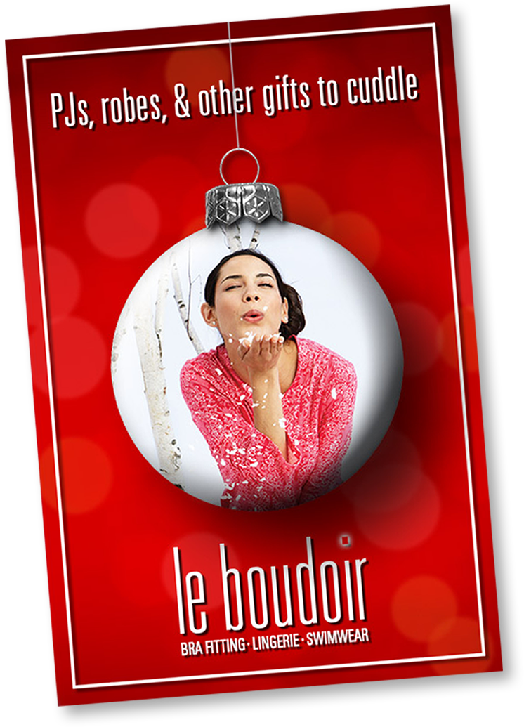 Effective Design Is In Our Dna, But It's Not Just About - Flyer (803x1094), Png Download