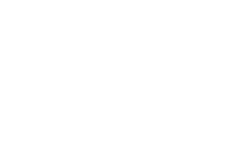 Kill The Noise (800x467), Png Download