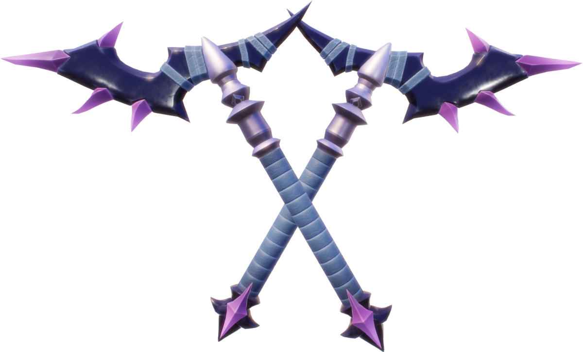 Action Figure (1200x725), Png Download