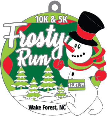 Race Day Schedule Of Events - Cartoon (612x526), Png Download