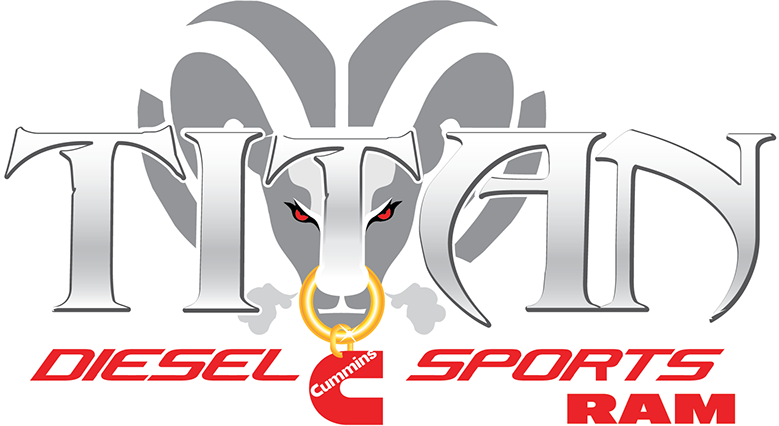 Dog Licks (779x426), Png Download