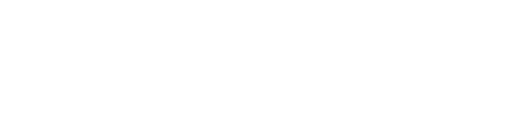 Welcome To The Buchanan & Curwen Group - Johns Hopkins Logo White (1076x446), Png Download