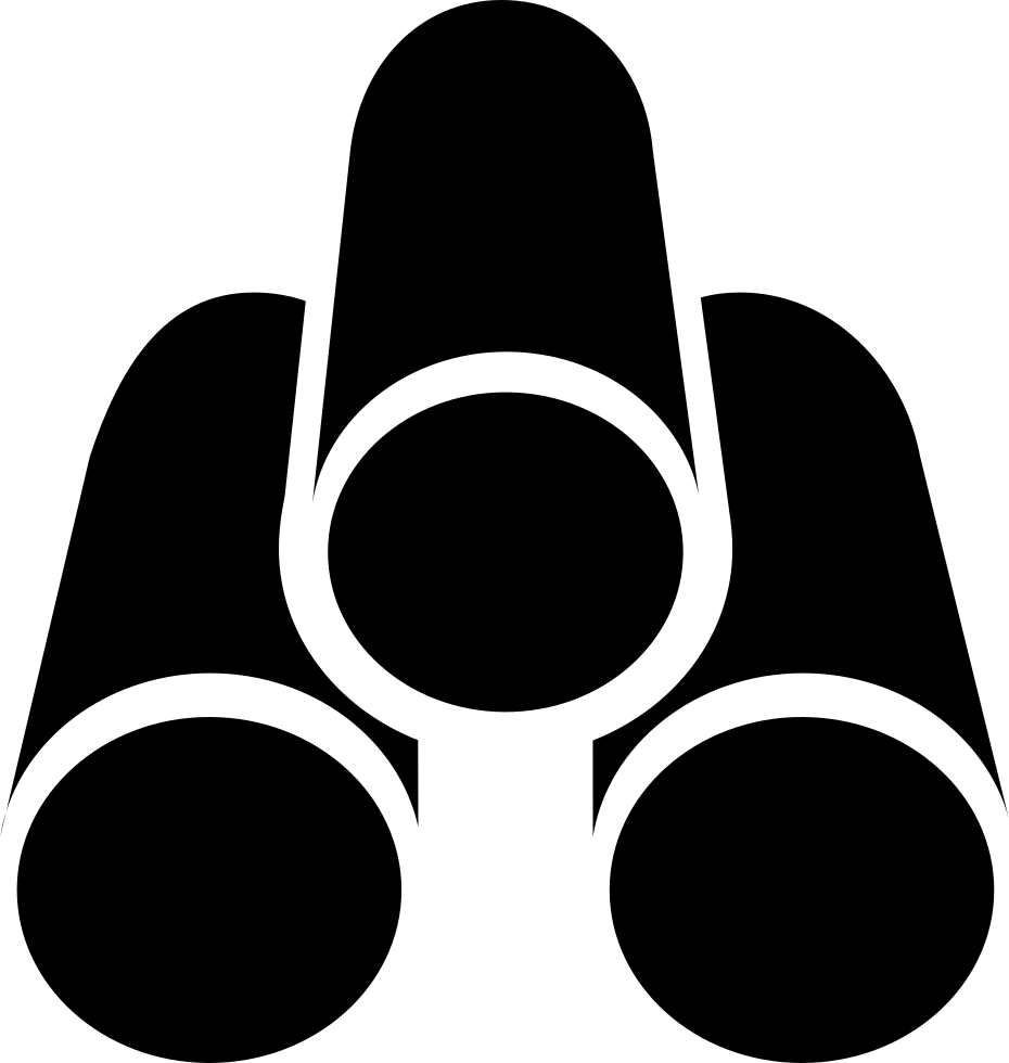 Png File - Steel Pipe Icon Png (930x980), Png Download