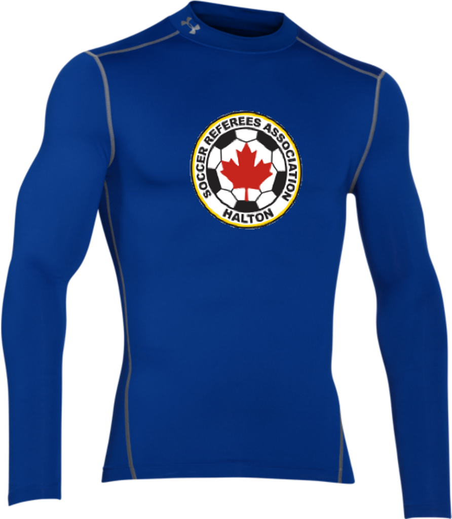 I Want To Get Srah Gear - Long-sleeved T-shirt (1024x1024), Png Download