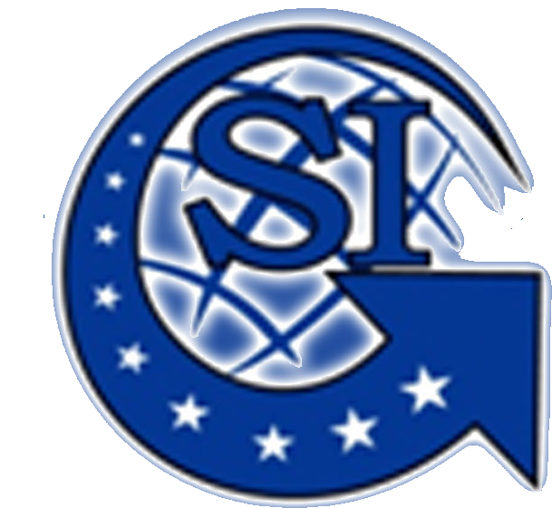 Saturday, October 29, 2016 - Emblem (708x613), Png Download