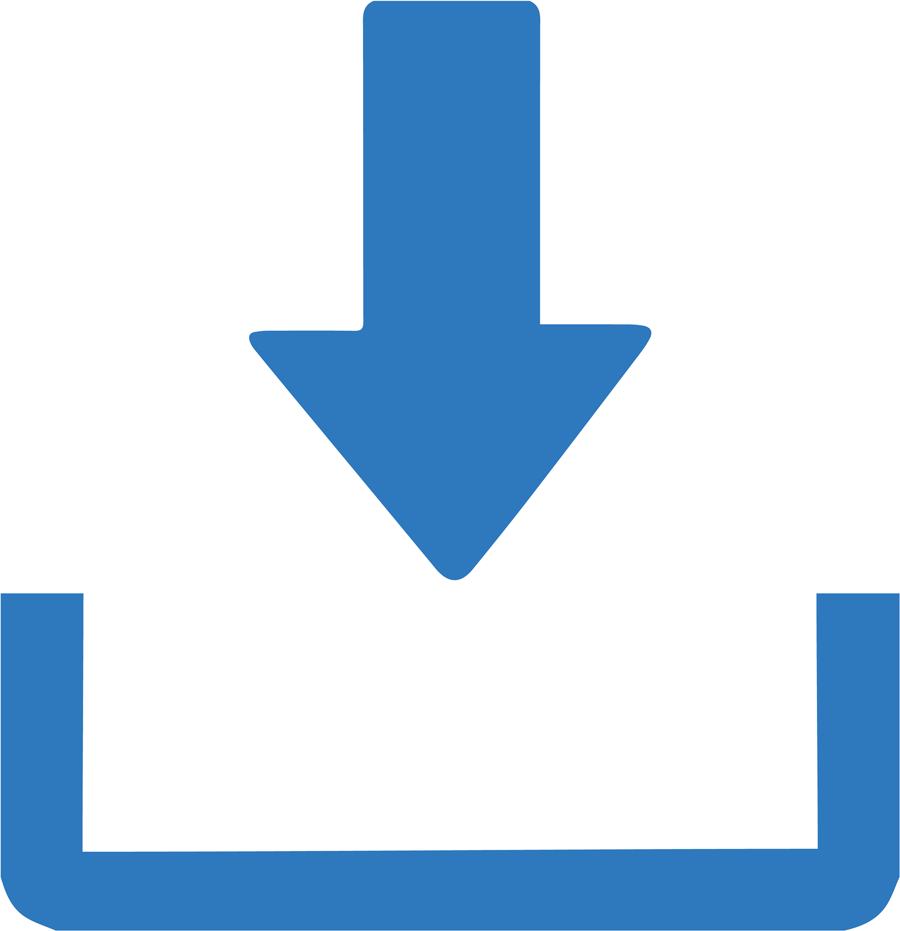 I Focused On Making Dropbox More Competitive While - Yandere Simulator Oka Ruto Feet (1920x1920), Png Download