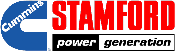 Graphic Design (930x389), Png Download