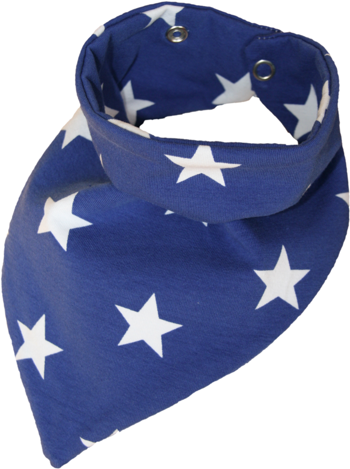 Mcdonald's Arch Enemies (829x1000), Png Download