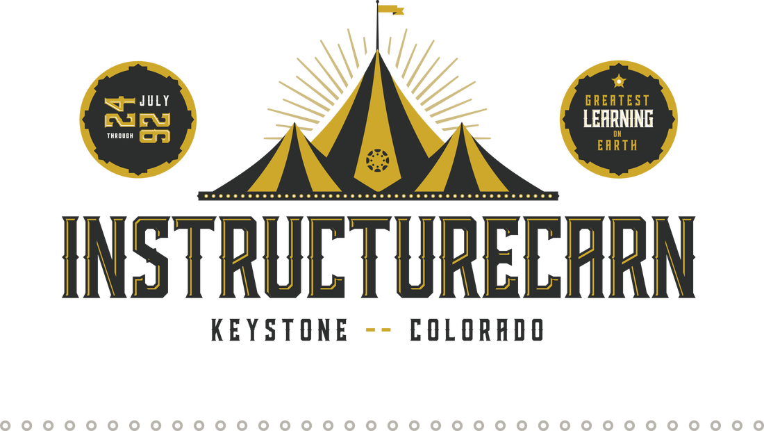 Canvas Conference Offers Keynote Livestream - Graphic Design (1100x620), Png Download