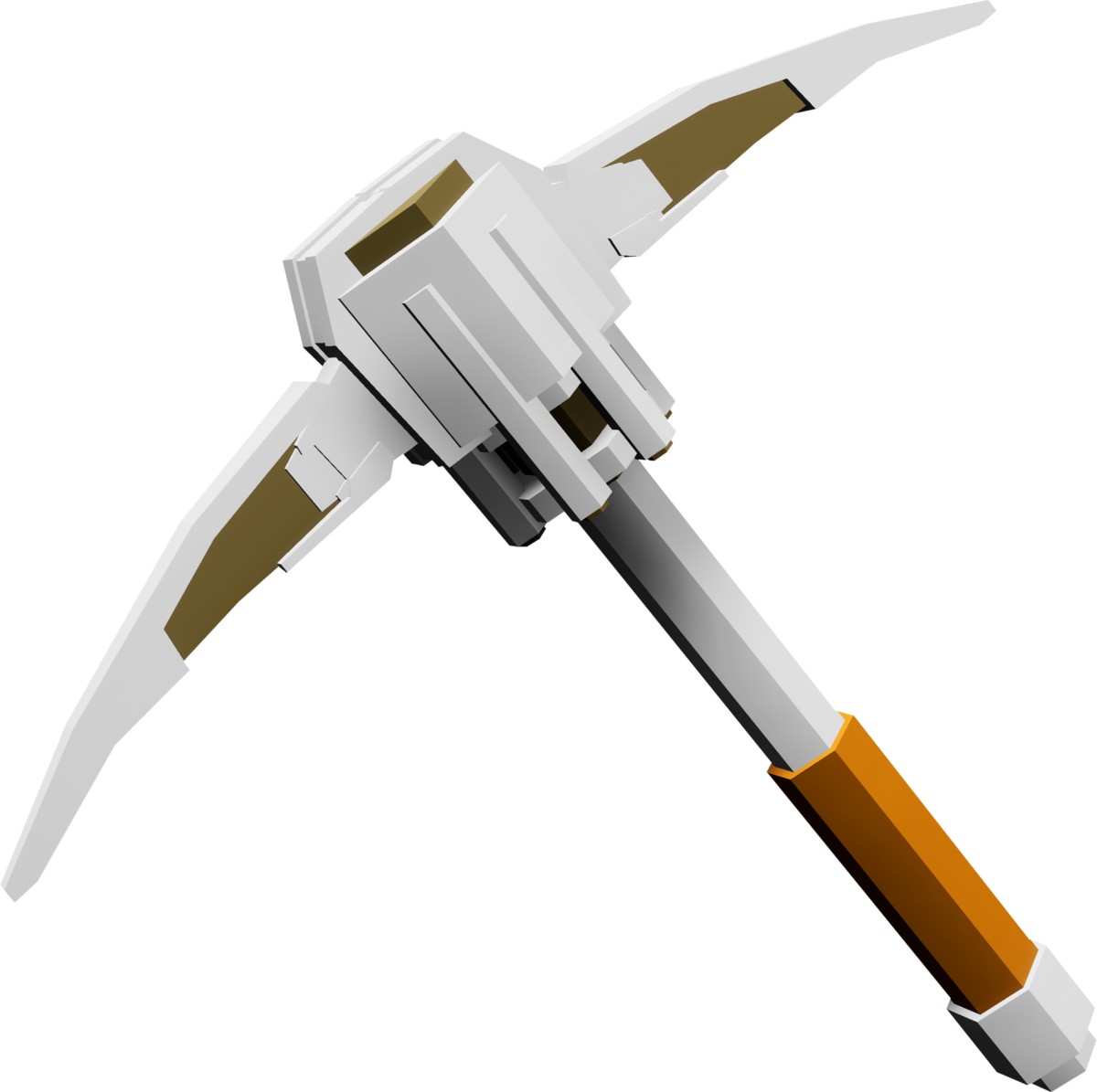 Pruning Shears (1200x1195), Png Download