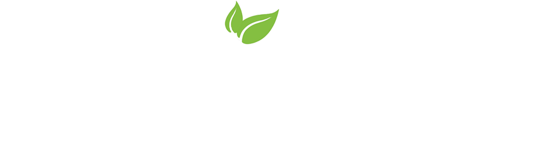 The Orchard Community Church - Emblem (1920x1080), Png Download