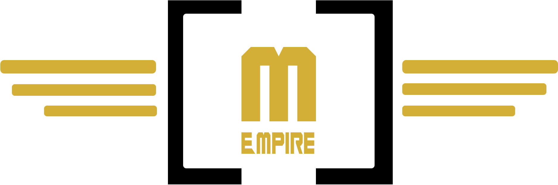 Sign Up - Statistical Graphics (2000x1500), Png Download