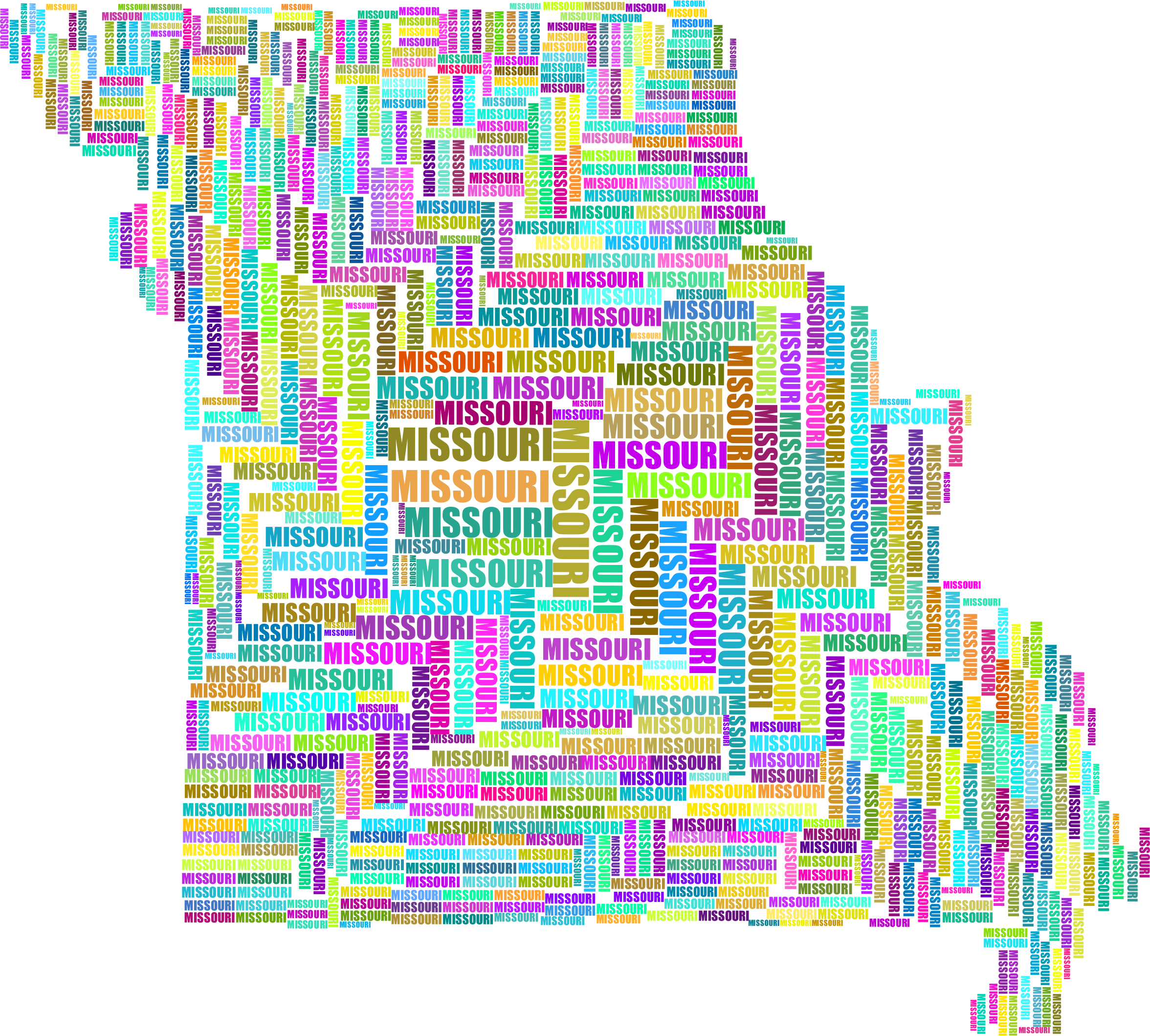 Big Image (2352x2118), Png Download