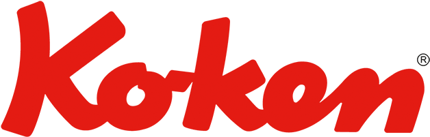 Ko-ken - Graphic Design (800x400), Png Download