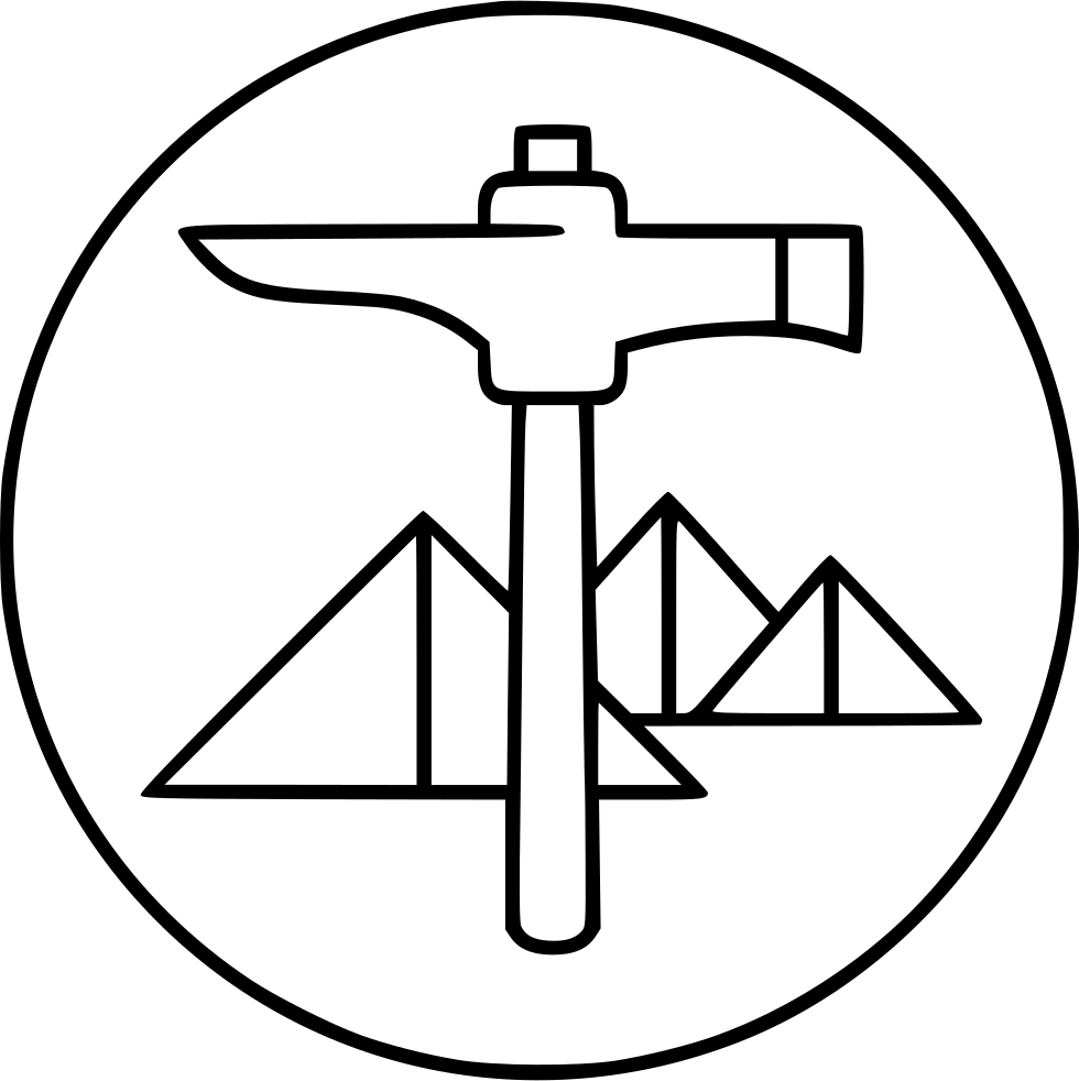Png File Svg - Diagram (980x982), Png Download